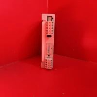 7NG3020-3JN00