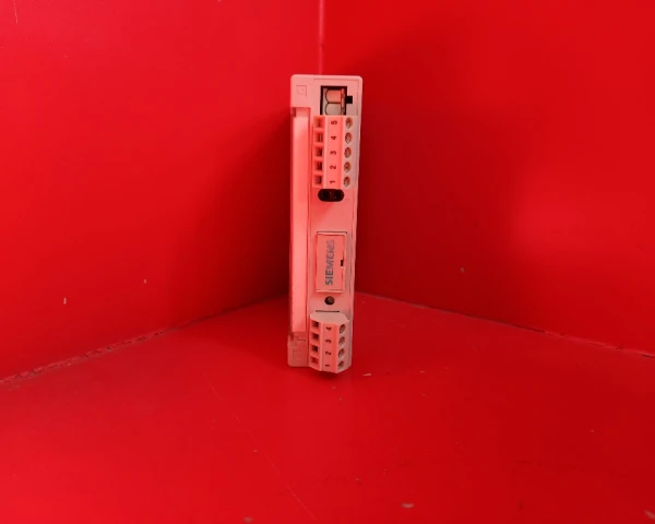 7NG3020-3JN00