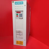 6SE7021-8TB61-Z