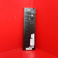 IC693CPU323/Riparazione