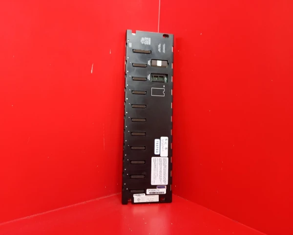 IC693CPU323