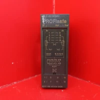 6ES7138-4FA04-0AB0