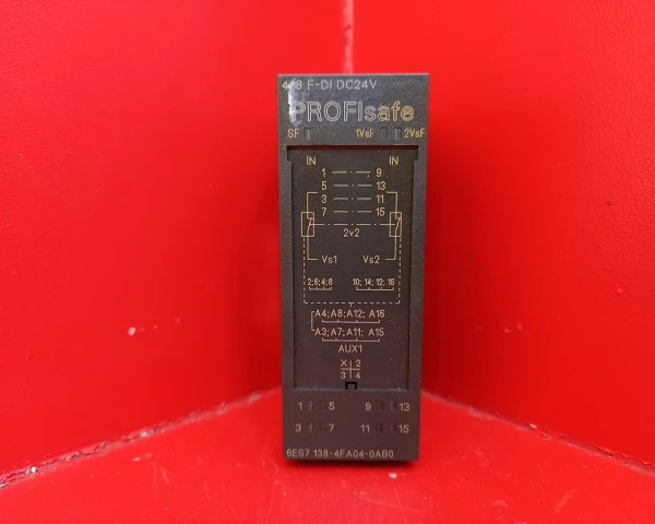 6ES7138-4FA04-0AB0