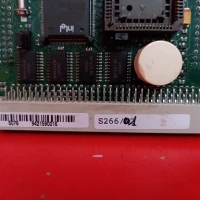 PC612-B1200-C963_S266-01