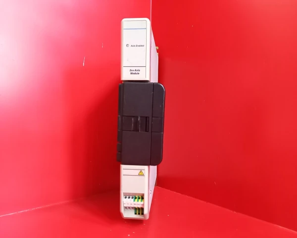 1394C-AM03