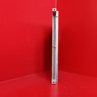 6ES5241-3CA12