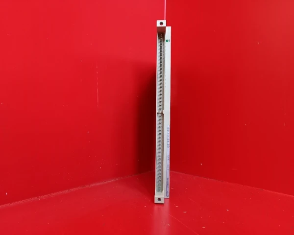 6ES5241-3CA12