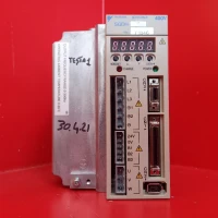 SGDH-10DE-OY