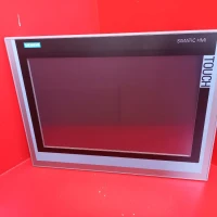 6AV2124-0QC02-0AX1