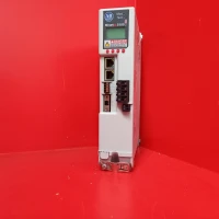 2198-H025-ERS