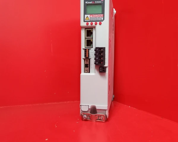 2198-H025-ERS