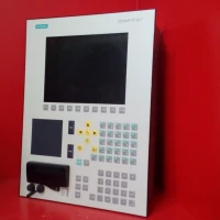 6AP1160-0CV01