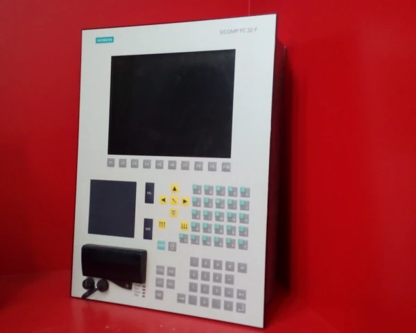 6AP1160-0CV01