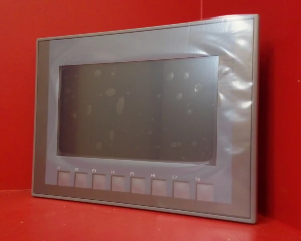 6AV2123-2GB03-0AX0