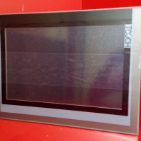 6AV2124-0QC02-0AX0