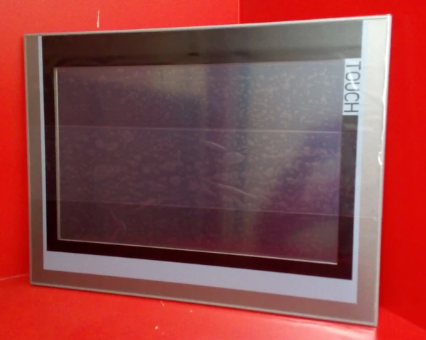 6AV2124-0QC02-0AX0