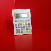 6AV3505-1FB01