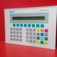 6AV3515-1EB30