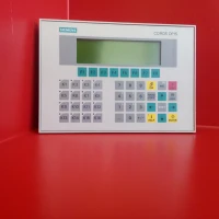 6AV3515-1MA20-1AA0