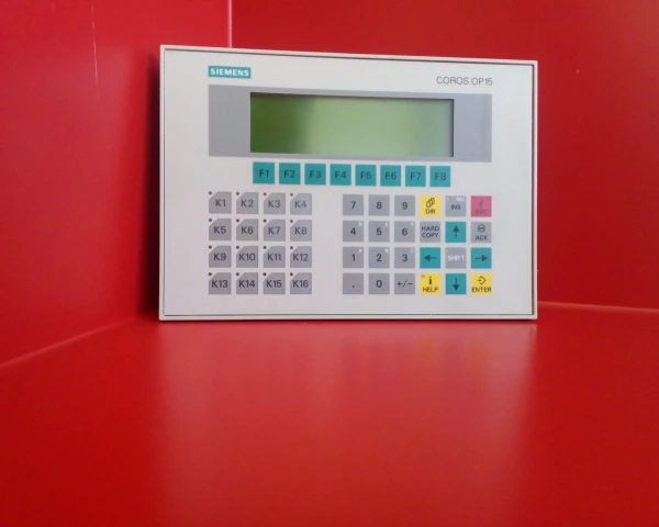 6AV3515-1MA20-1AA0