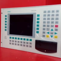 6AV3535-1FA01-0AX0