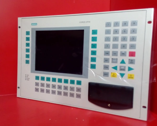 6AV3535-1FA01-0AX0