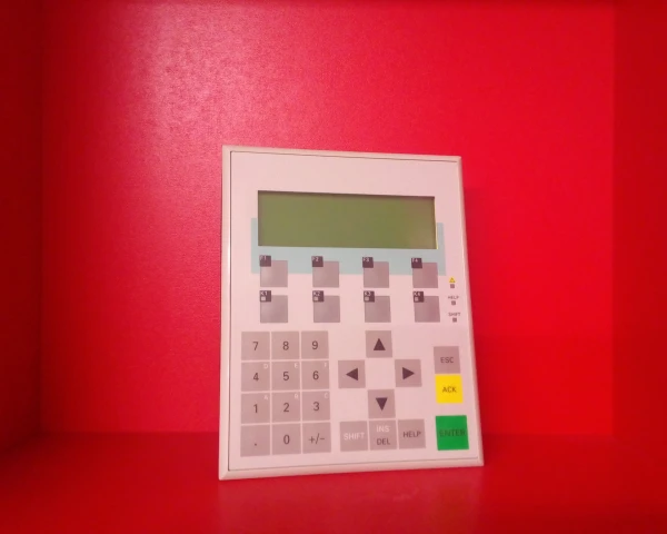 6AV3607-1JC00-0AX2