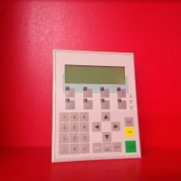 6AV3607-1JC30-0AX1