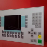 6AV3627-1LK00-1AX0