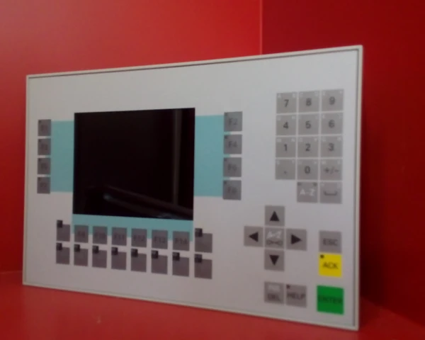 6AV3627-1LK00-1AX0