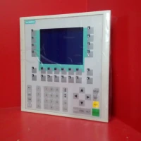 6AV6542-0BB15-2AX0