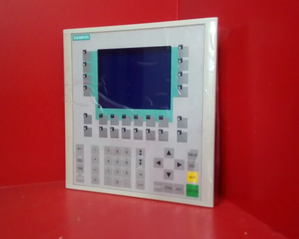 6AV6542-0BB15-2AX0