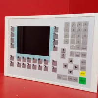 6AV6542-0CA10-0AX0/Ricondizionato