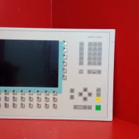 6AV6542-0AE15-2AX0