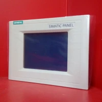 6AV6545-0BA15-2AX0/Riparazione