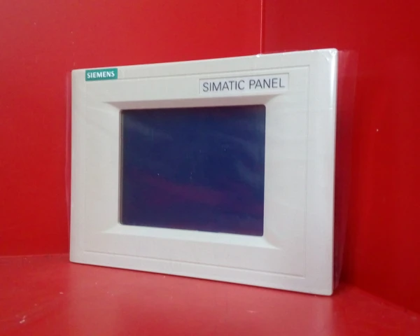 6AV6545-0BA15-2AX0
