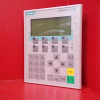 6AV6641-0BA11-0AX1