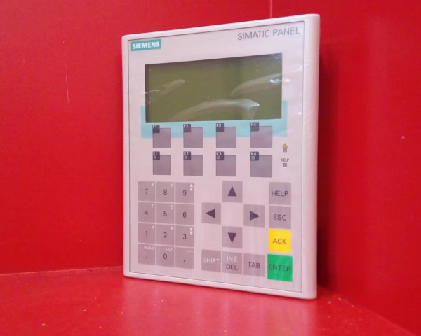 6AV6641-0BA11-0AX1