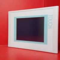 6AV6642-0BA01-1AX0/Riparazione