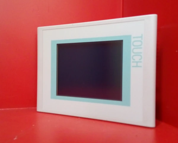 6AV6642-0BA01-1AX0