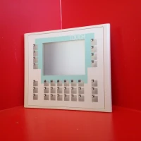 6AV6642-0DC01-1AX0/Ricondizionato