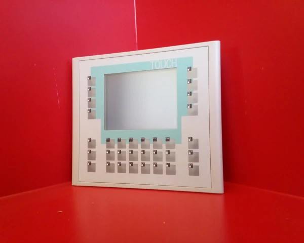 6AV6642-0DC01-1AX0