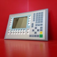6AV6643-0BA01-1AX0/Riparazione