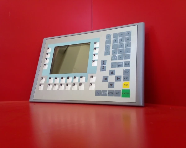 6AV6643-0BA01-1AX0