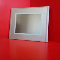 6AV6643-0CB01-1AX0/Riparazione