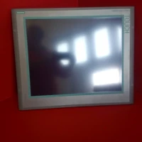 6AV6644-0AC01-2AX1