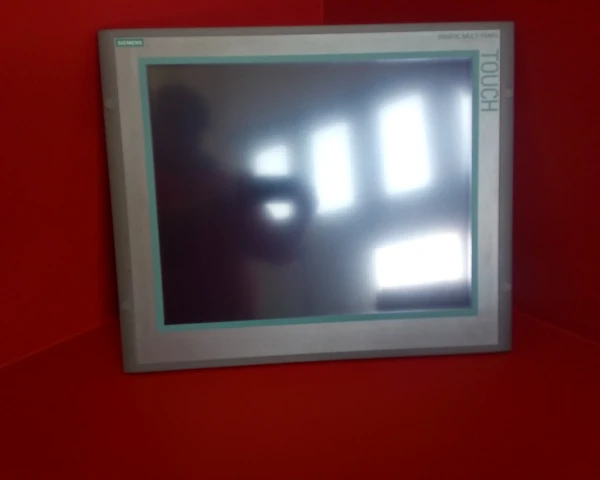 6AV6644-0AC01-2AX1