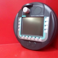 6AV6645-0BC01-0AX0/Nuovo