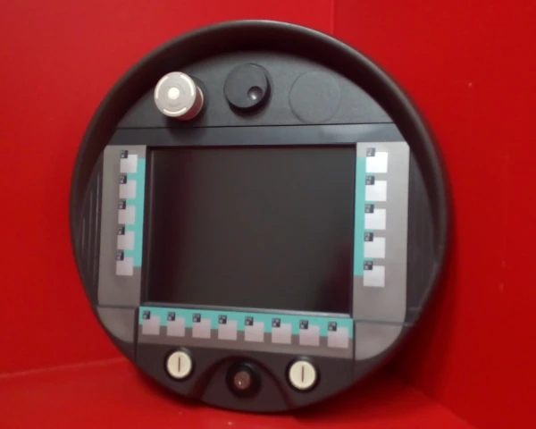 6AV6645-0CC01-0AX0