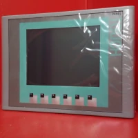 6AV6647-0AD11-3AX0